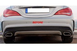 TR-3650-mercedes-s-w221-ml350-cl-w216-a45-gla45-r350-exhaust-tips-trims-(9).jpg