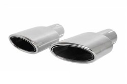TR-3652A-mercedes-w212-e-class-w176-a-class-stainless-steel-exhaust-tips-trips-set-(1).jpg