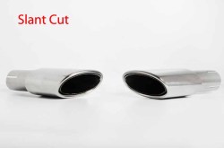 TR-3652A-mercedes-w212-e-class-w176-a-class-stainless-steel-exhaust-tips-trips-set-(5).jpg