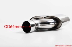 TR-3653-mercedes-audi-a7-bmw-740-bentley-porsche-panamera-exhaust-tips-trims-(2).jpg