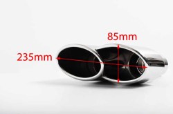 TR-3653-mercedes-audi-a7-bmw-740-bentley-porsche-panamera-exhaust-tips-trims-(3).jpg
