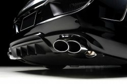 TR-3653-mercedes-audi-a7-bmw-740-bentley-porsche-panamera-exhaust-tips-trims-(9).jpg