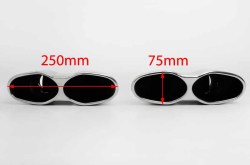 TR-3660-stainless-steel-exhaust-tips-trips-mercedes-w221-amg-s63-s65-look-(2).jpg