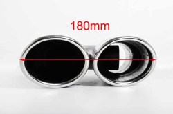 TR-3661-audi-a4-a5-a6-a7-a8-stainless-steel-exhaust-tips-trims-s-look-(3).jpg