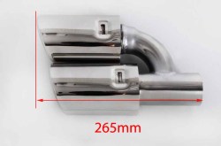 TR-3661-audi-a4-a5-a6-a7-a8-stainless-steel-exhaust-tips-trims-s-look-(5).jpg