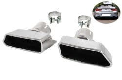 TR-3663-bmw-f10-f11-f12-f13-535i-535d-640i-640d-exhaust-tips-trims-(1).jpg