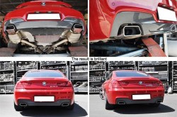 TR-3663-bmw-f10-f11-f12-f13-535i-535d-640i-640d-exhaust-tips-trims-(10).jpg