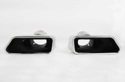 TR-3663-bmw-f10-f11-f12-f13-535i-535d-640i-640d-exhaust-tips-trims-(2).jpg