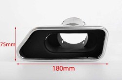 TR-3663-bmw-f10-f11-f12-f13-535i-535d-640i-640d-exhaust-tips-trims-(3).jpg