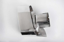 TR-3663-bmw-f10-f11-f12-f13-535i-535d-640i-640d-exhaust-tips-trims-(4).jpg