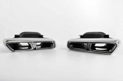 TR-3665-stainless-steel-exhaust-tips-mercedes-w222-amg-s63-s65-look-set-(5).jpg