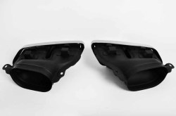 TR-3665-stainless-steel-exhaust-tips-mercedes-w222-amg-s63-s65-look-set-(7).jpg