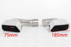 TR-3671-bmw-x5-f15-m-sport-style-exhaust-tips-trims-(4).jpg