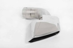TR-3671-bmw-x5-f15-m-sport-style-exhaust-tips-trims-(6).jpg