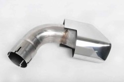 TR-3671-bmw-x5-f15-m-sport-style-exhaust-tips-trims-(7).jpg