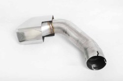TR-3671-bmw-x5-f15-m-sport-style-exhaust-tips-trims-(8).jpg