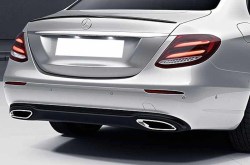 TR-3675-mercedes-c-class-w205-e-class-w213-avantgarde-exhaust-tips-trims-(10).jpg
