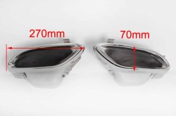 TR-3675-mercedes-c-class-w205-e-class-w213-avantgarde-exhaust-tips-trims-(2).jpg