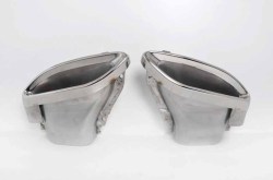TR-3675-mercedes-c-class-w205-e-class-w213-avantgarde-exhaust-tips-trims-(3).jpg