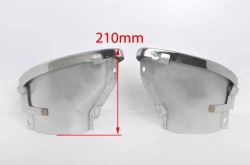TR-3675-mercedes-c-class-w205-e-class-w213-avantgarde-exhaust-tips-trims-(4).jpg