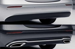 TR-3675-mercedes-c-class-w205-e-class-w213-avantgarde-exhaust-tips-trims-(8).jpg