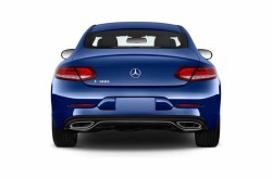 TR-3675-mercedes-c-class-w205-e-class-w213-avantgarde-exhaust-tips-trims-(9).jpg
