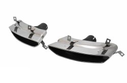 TR-3682-audi-a8-s8-w12-2015-stainless-steel-exhaust-tips-trims-set-(1).jpg