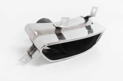 TR-3682-audi-a8-s8-w12-2015-stainless-steel-exhaust-tips-trims-set-(11).jpg