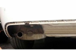 TR-3682-audi-a8-s8-w12-2015-stainless-steel-exhaust-tips-trims-set-(14).jpg