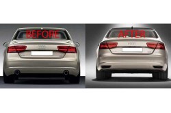 TR-3682-audi-a8-s8-w12-2015-stainless-steel-exhaust-tips-trims-set-(18).jpg