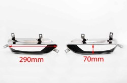 TR-3682-audi-a8-s8-w12-2015-stainless-steel-exhaust-tips-trims-set-(2).jpg