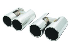 TR-3687-universal-stainless-steel-exhaust-tips-bmw-m5-look-dual-2x89-d64-set-(1).jpg