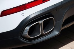 TR-3689-porsche-cayenne-turbo-2015-stainless-steel-exhaust-tips-trims-set-(11).jpg
