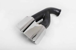 TR-3689-porsche-cayenne-turbo-2015-stainless-steel-exhaust-tips-trims-set-(4).jpg