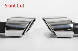TR-3689-porsche-cayenne-turbo-2015-stainless-steel-exhaust-tips-trims-set-(5).jpg