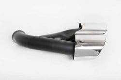 TR-3689-porsche-cayenne-turbo-2015-stainless-steel-exhaust-tips-trims-set-(7).jpg