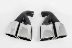 TR-3689-porsche-cayenne-turbo-2015-stainless-steel-exhaust-tips-trims-set-(9).jpg