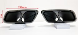 TR-3732B-range-rover-sport-svr-14-21-stainless-steel-exhaust-tips-trims-set-black-(2)