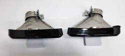TR-3732B-range-rover-sport-svr-14-21-stainless-steel-exhaust-tips-trims-set-black-(4)