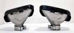 TR-3732B-range-rover-sport-svr-14-21-stainless-steel-exhaust-tips-trims-set-black-(8)