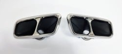 TR-3732S-range-rover-sport-svr-14-21-stainless-steel-exhaust-tips-trims-set-silver-(12)