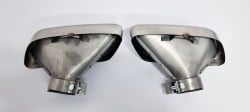 TR-3732S-range-rover-sport-svr-14-21-stainless-steel-exhaust-tips-trims-set-silver-(15)
