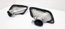 TR-3732S-range-rover-sport-svr-14-21-stainless-steel-exhaust-tips-trims-set-silver-(16)