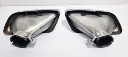 TR-3732S-range-rover-sport-svr-14-21-stainless-steel-exhaust-tips-trims-set-silver-(20)