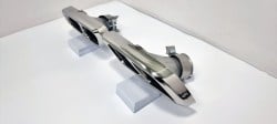 TR-3732S-range-rover-sport-svr-14-21-stainless-steel-exhaust-tips-trims-set-silver-(7)