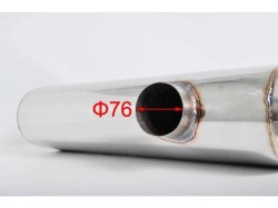 TR-EVO10-mitsubushi-evo-bmw-exhaust-muffler-(2).jpg