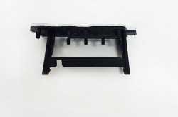 TR-R32-L-vw-golf-5-r32-logos-set-(3).jpg