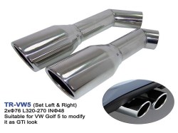 TR-VW5-golf-5-gti-look-universal-exhaust-tips-(1).jpg
