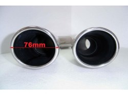 TR-VW5-golf-5-gti-look-universal-exhaust-tips-(2).jpg