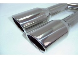 TR-VW5-golf-5-gti-look-universal-exhaust-tips-(5).jpg